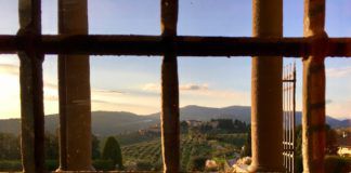 Discovering The Wonders Of Prato and Surroundings