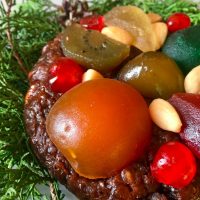 Il certosino di Bologna: il Pane Speziale di Natale
