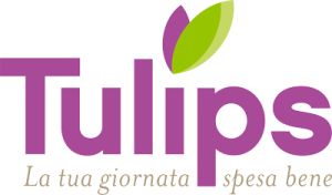 Tortellini and Co Collaborazioni e Media Kit Tulips Market