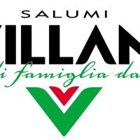 Tortellini and Co Collaborazioni e Media Kit Villani
